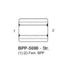BPP-5000-06-02