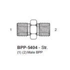 BPP-5404-06-02