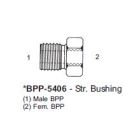 BPP-5406-10-06