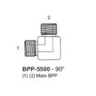 BPP-5500-06-04