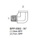 BPP-5502-12-12