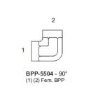 BPP-5504-08-08