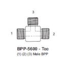 BPP-5600-10-10-10
