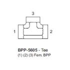 BPP-5605-02-02-02