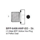 BPP-6408-HHP-24-EO