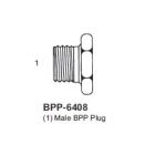 BPP-6408-48 (HOLLOW)