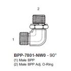 BPP-7801-06-08-NWO
