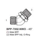 BPP-7802-06-04-NWO