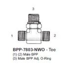 BPP-7803-08-08-08-NWO