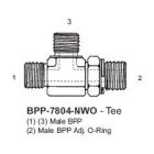 BPP-7804-06-04-06-NWO