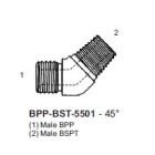 BPP-BST-5501-04-06