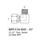 BPP-FJX-6501-06-06