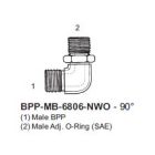 BPP-MB-6806-06-04-NWO