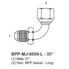 BPP-MJ-6502-L-04-04