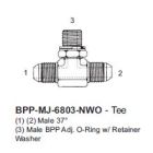 BPP-MJ-6803-08-08-04-NWO