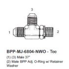 BPP-MJ-6804-08-06-08-NWO