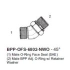 BPP-OFS-6802-08-06-NWO