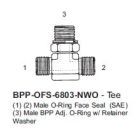 BPP-OFS-6803-06-06-06-NWO