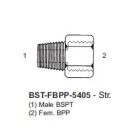 BST-FBPP-5405-04-02