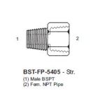 BST-FP-5405-06-04