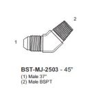 BST-MJ-2503-08-08