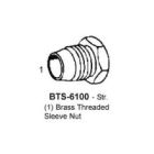 BTS-6100-06