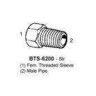 BTS-6200-02-21