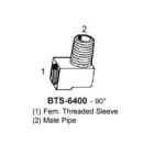 BTS-6400-04-02