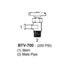 BTV-700-10-08