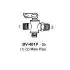 BV-401P-02-02