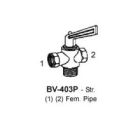 BV-403P-04-04