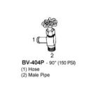 BV-404P-06-06