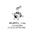 BV-407P-L-04-04-04