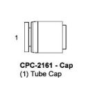 CPC-0304-C-03