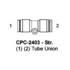 CPC-2403-04-02