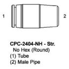 CPC-2404-NH-5/32-02