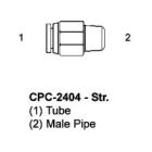 CPC-2404-02-10/32