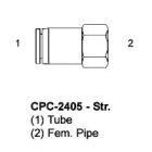 CPC-2405-08-08