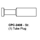 CPC-2408-02