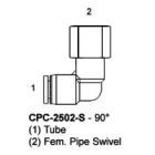 CPC-2502-S-04-02