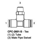 CPC-2601-S-02-02-04