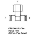 CPC-2602-S-04-04-04