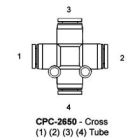 CPC-2650-04-04-04-04