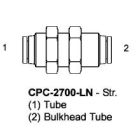 CPC-2700-LN-06-06
