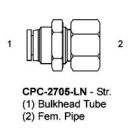 CPC-2705-LN-04-02