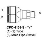 CPC-4108-S-08-08-04