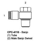 CPC-4110-06-06