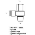 CPC-4111-06-06-06