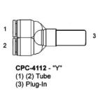 CPC-4112-04-04-04