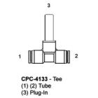 CPC-4133-04-04-04